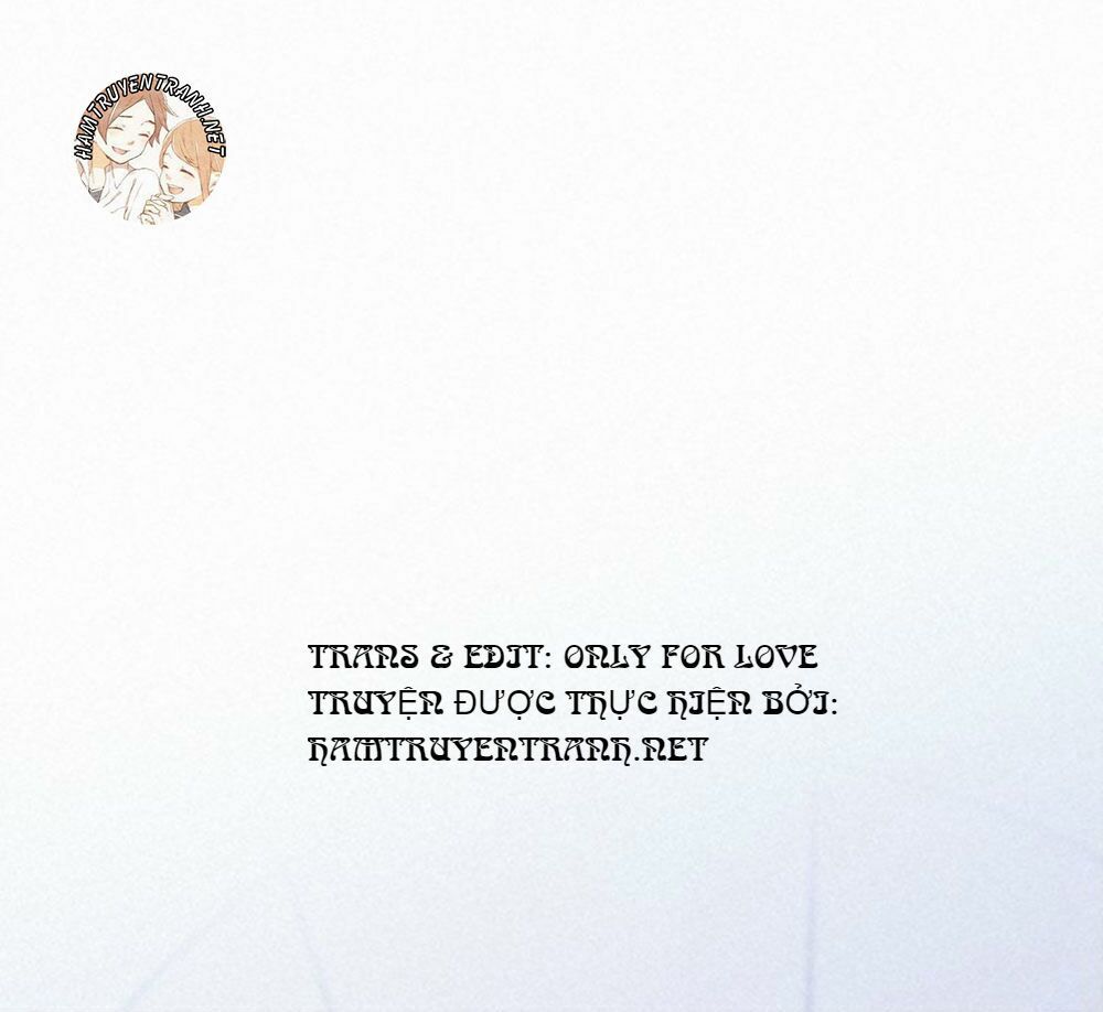 bí mật bóng đêm chapter 2 1