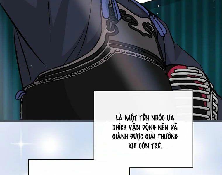 tôi lên cấp chỉ bằng cách ăn chapter 94 38