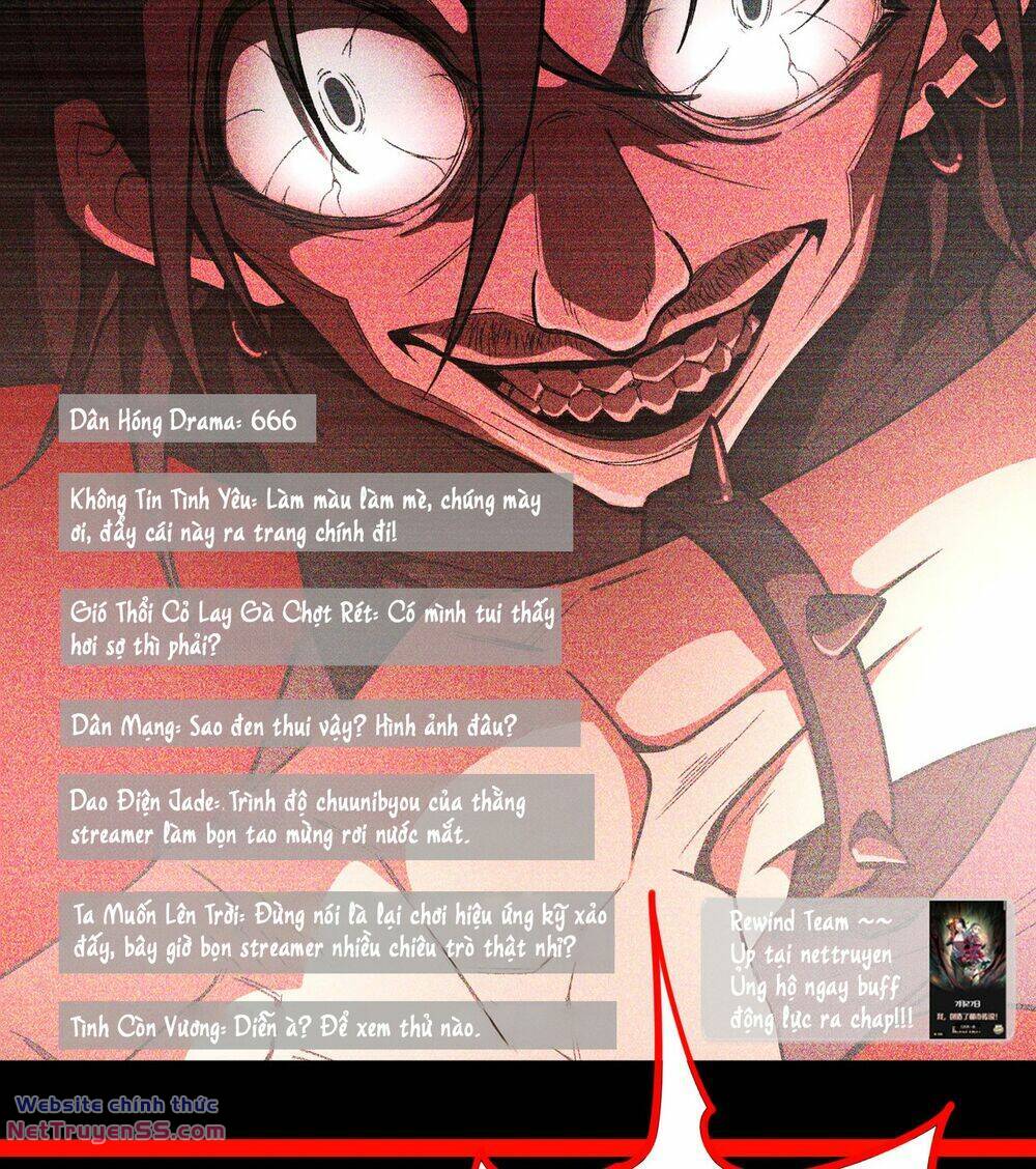 Ta Sáng Tạo Truyền Thuyết Đô Thị chapter 5.5 25