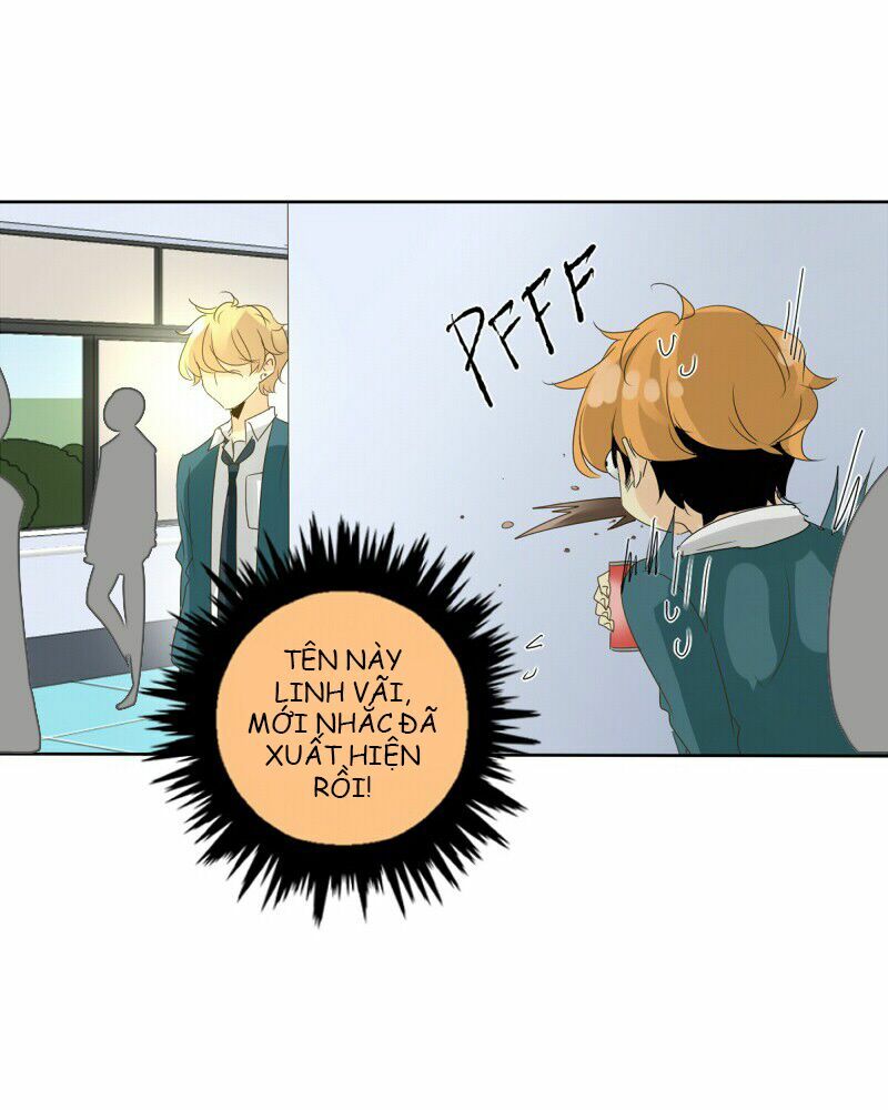 unordinary chapter 44 10