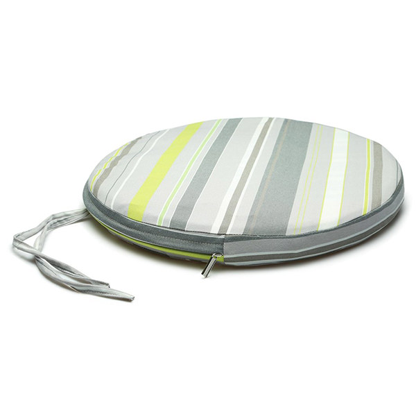 NỆM NGỒI TRÒN SOFT DECOR 4010