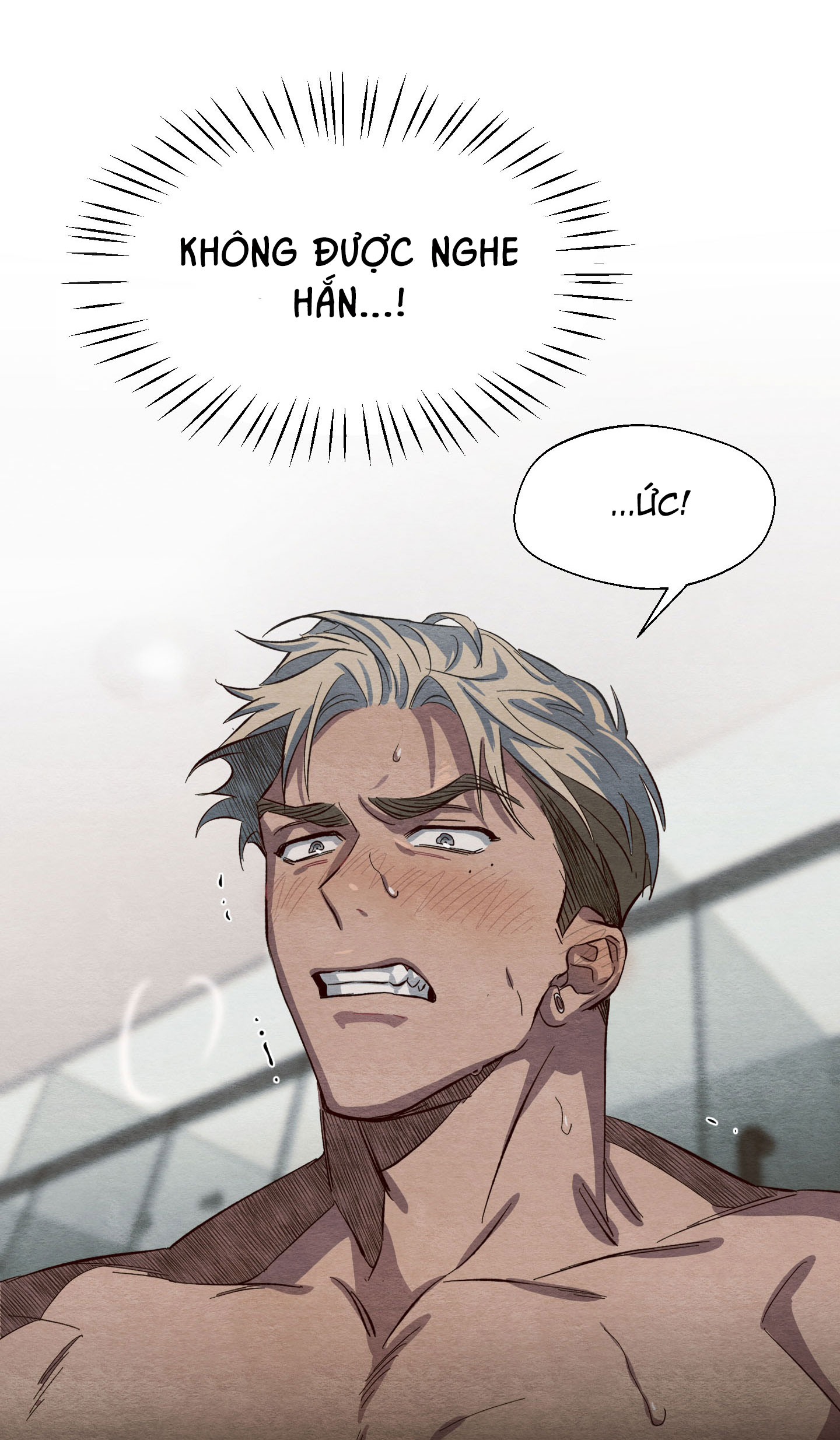 vị khách không mời chapter 3 85