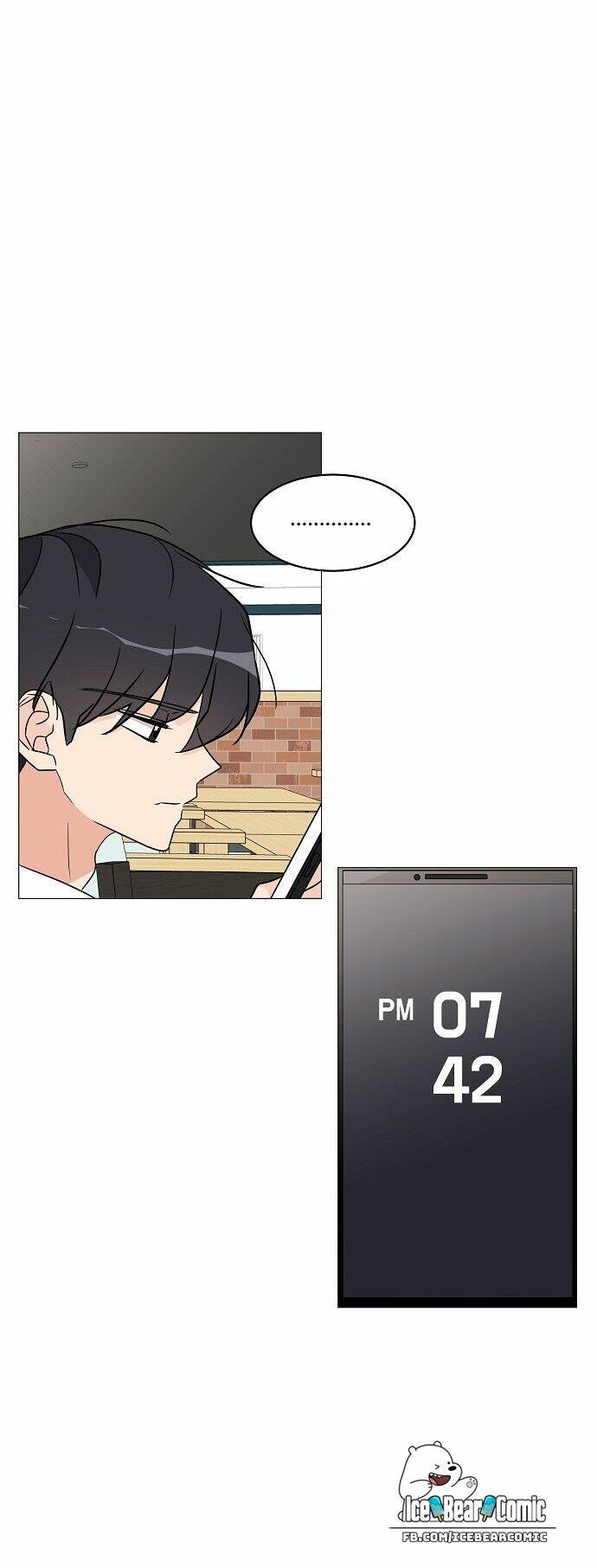 thiếu nữ 1m8 chapter 17 96