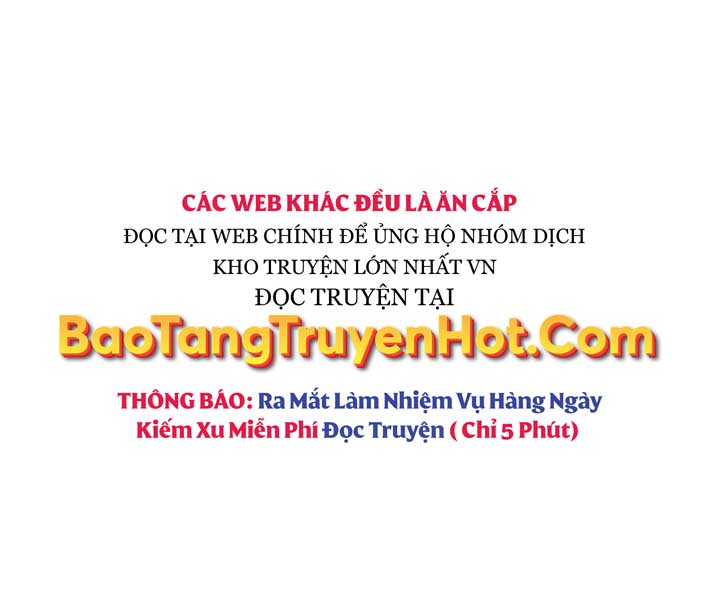 sự trở lại của người chơi mạnh nhất Chapter 75 - Trang 2