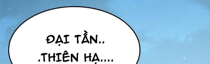 đại tần, ta là con tần thủy hoàng, giết địch thành thần chapter 20 134