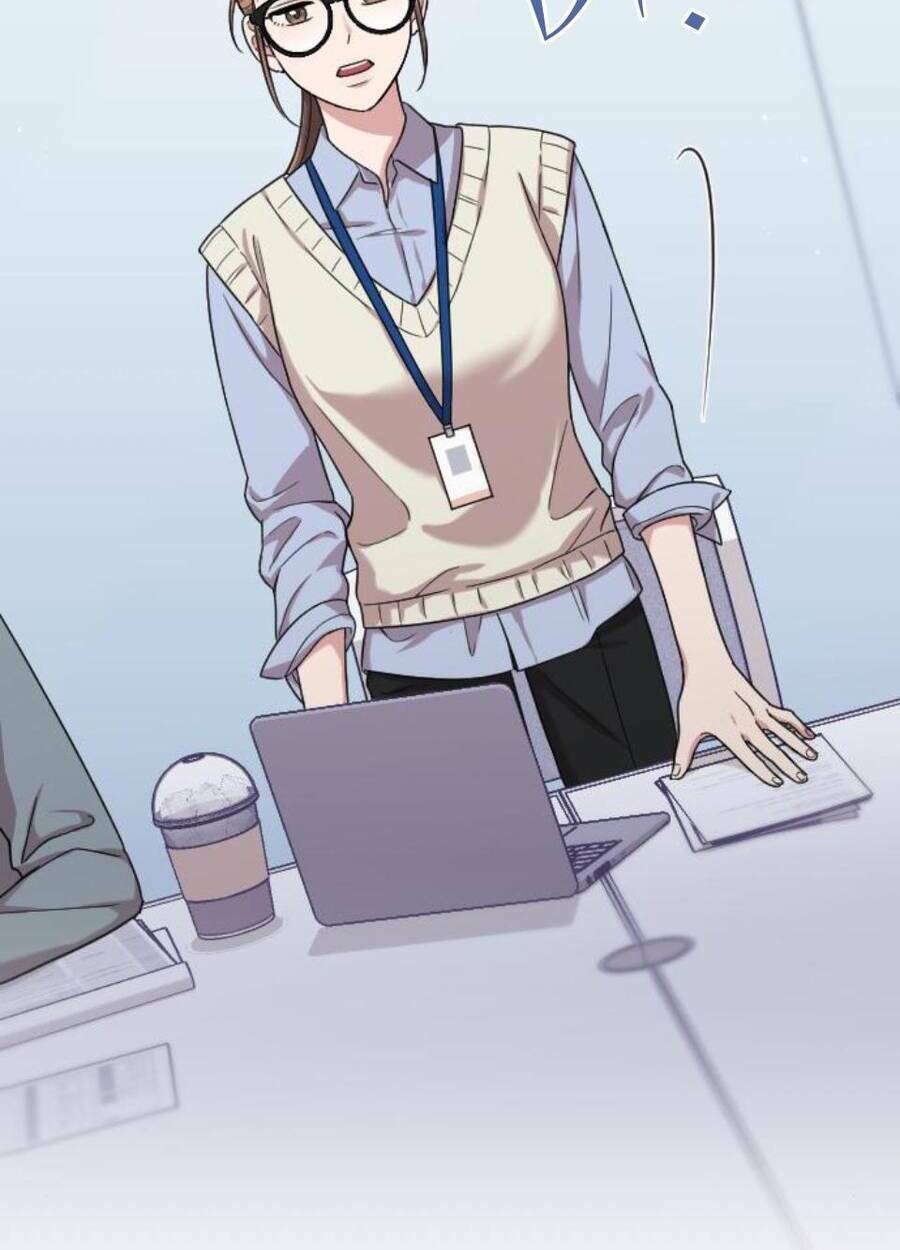 cô đi mà lấy chồng tôi đi chapter 10 97