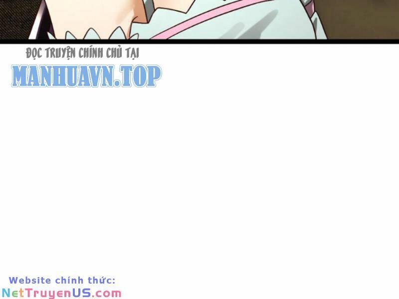 đóng băng toàn cầu: tôi gây dựng nên phòng an toàn thời tận thế chapter 164 9