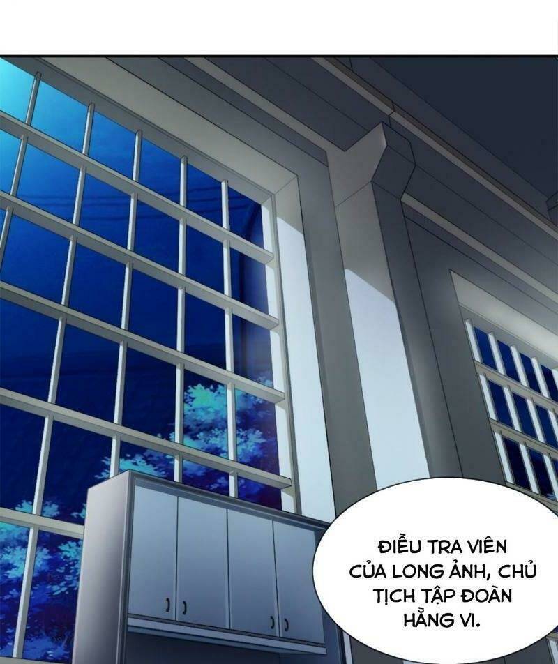 dạ thị chi chủ chapter 10 1