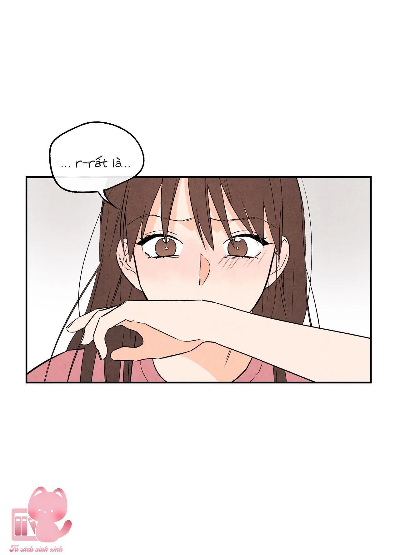 1 plus 1 chapter 17 50