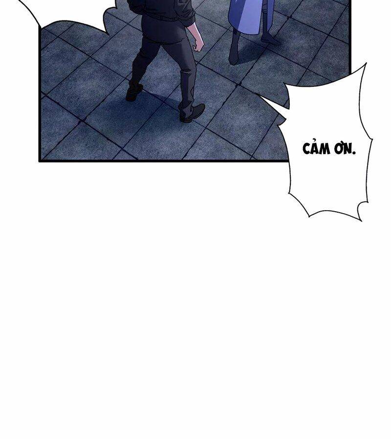 trưởng giám ngục trông coi các ma nữ chapter 96 28