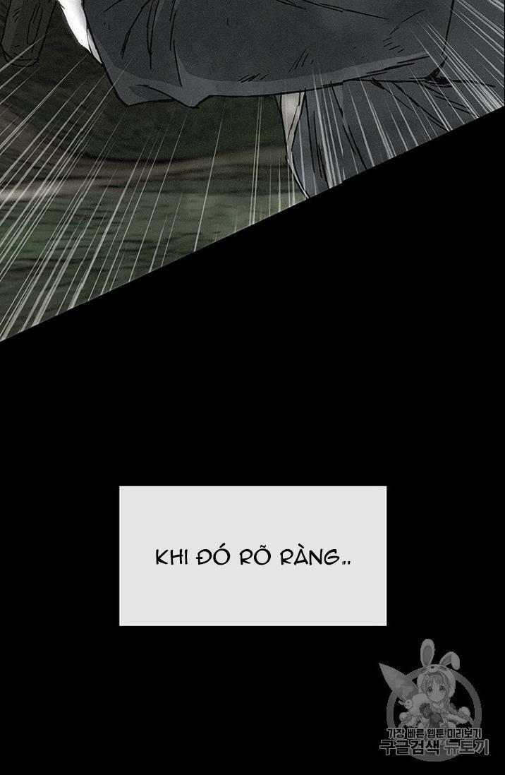 kiếm sĩ bất bại chapter 10 4