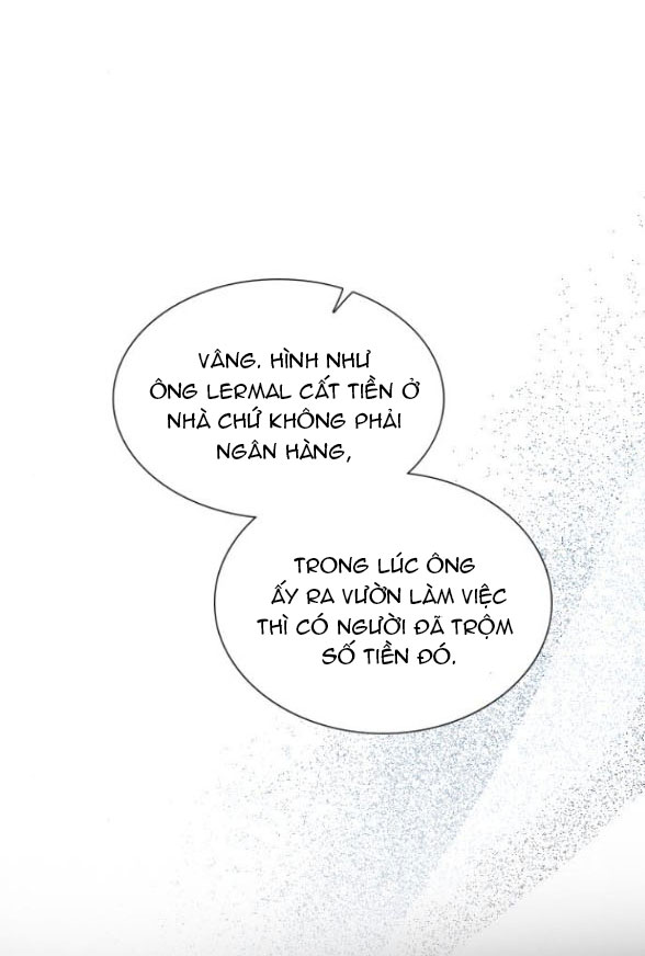 khóc đi hay là cầu xin tôi cũng được 49.1 14