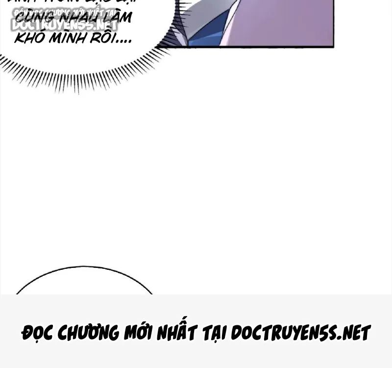 không gian hệ lão lục: dự trữ một vạn tấn thịt ngày tận thế chapter 36 42