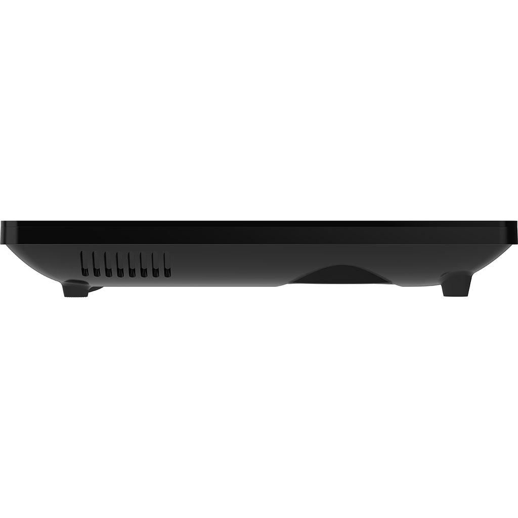 Bếp từ đơn Toshiba IC-20R1SV - Hàng chính hãng