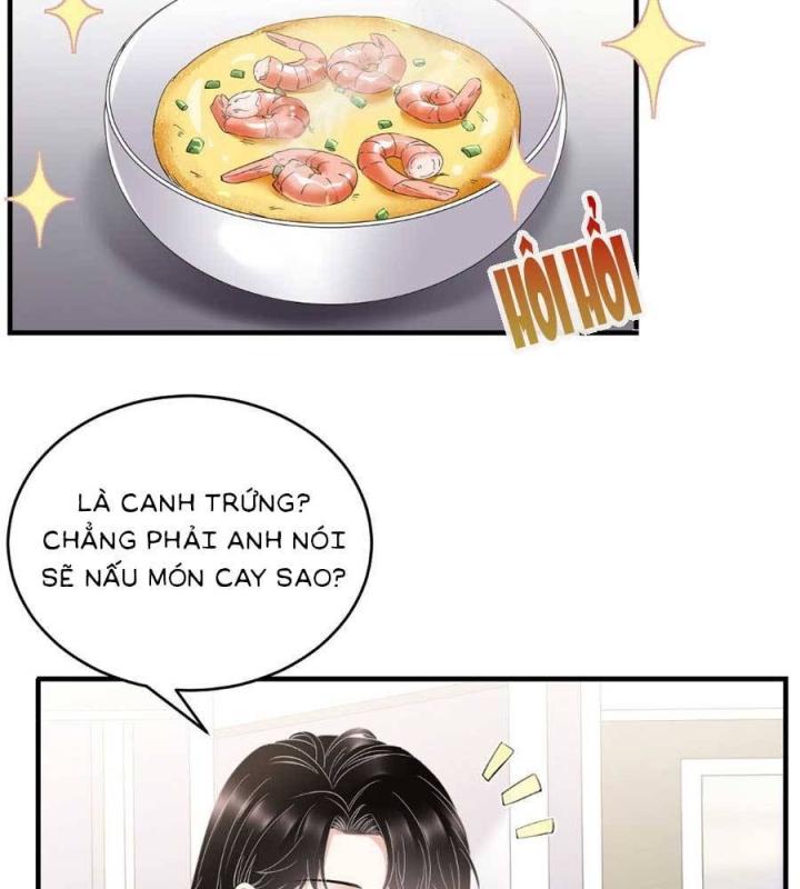 đại tiểu thư có thể có bụng dạ gì xấu chứ! (full) chapter 126 21