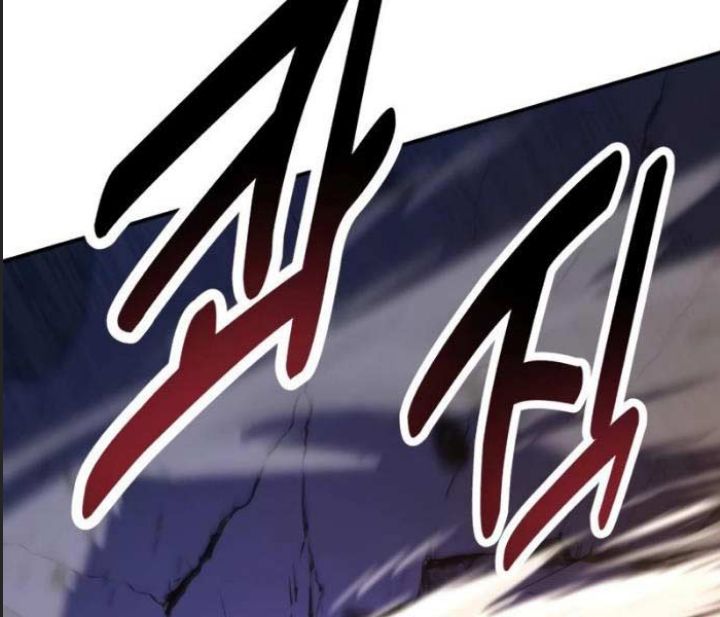 ám sát tuyển thủ học viện chapter 27 148