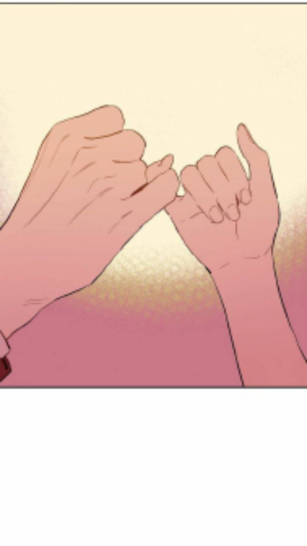 một ngày nọ ta trở thành công chúa chapter 57 67