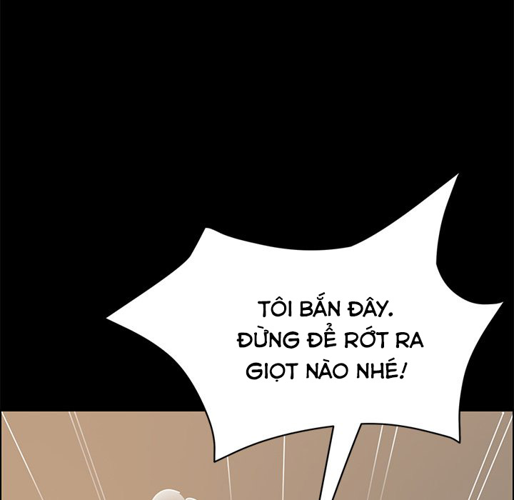 trợ lý chapter 22 53