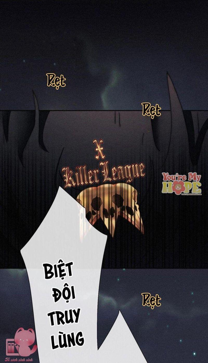đêm tối chốn này chapter 68 2