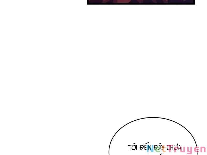 arcane sniper chapter 95 246