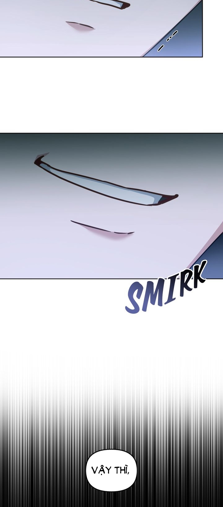 kẻ nghiệp dư chapter 43.1 15