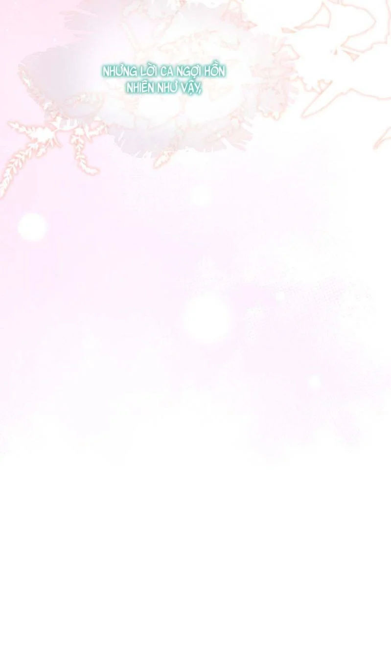 tư tự vạn thiên chapter 17 19