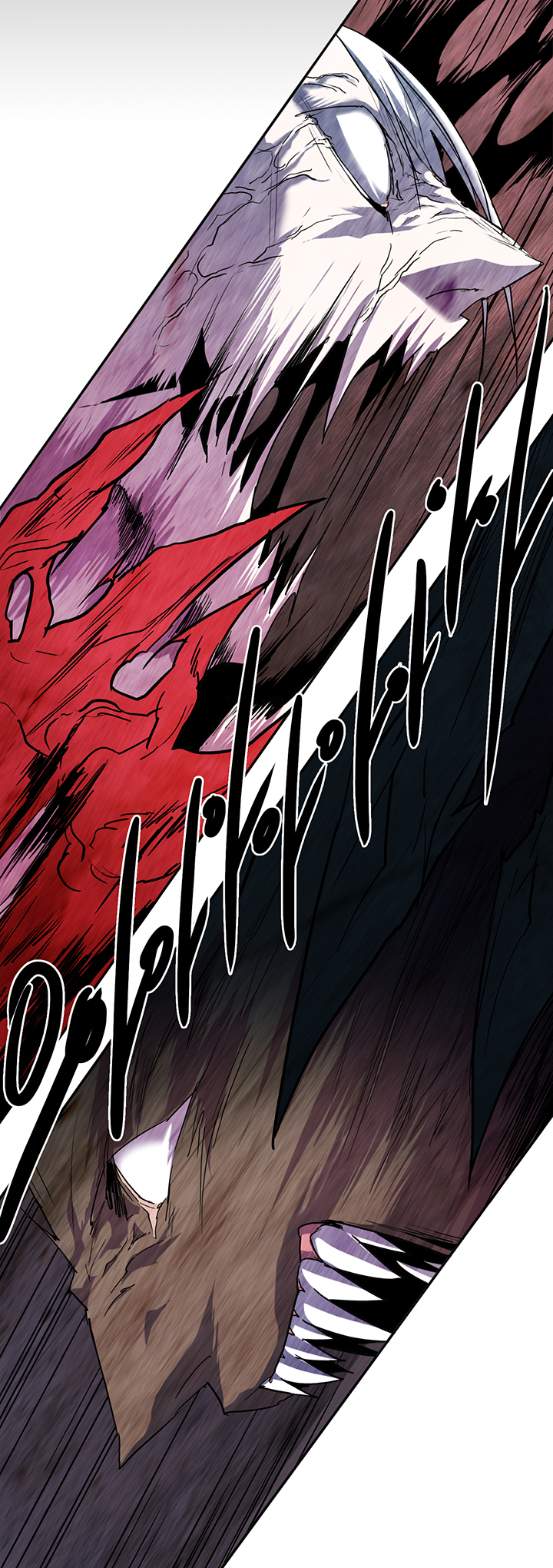 dear door chapter 74 37