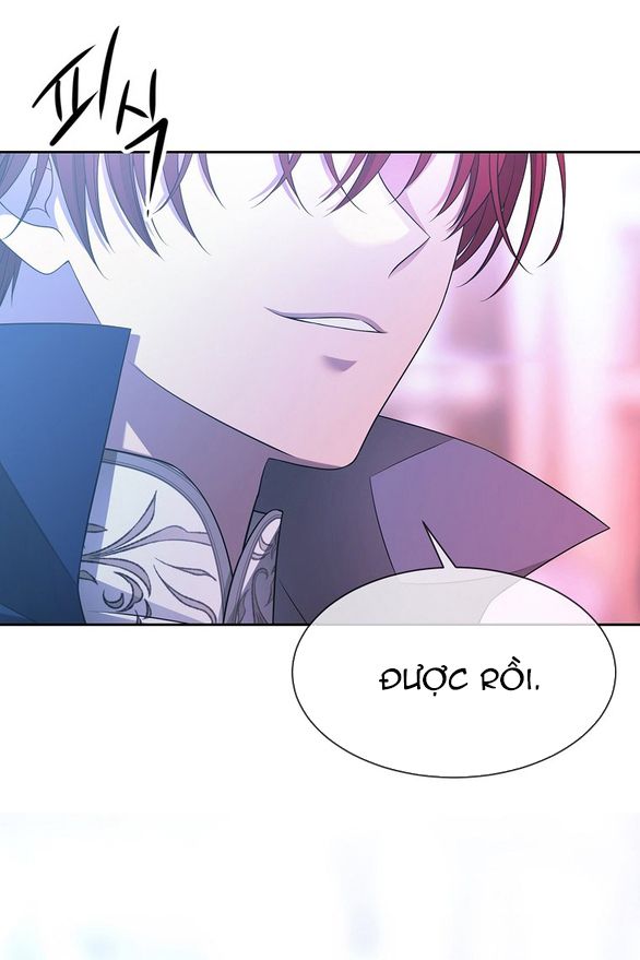 black haze - bản remake 2025 chapter 4 84