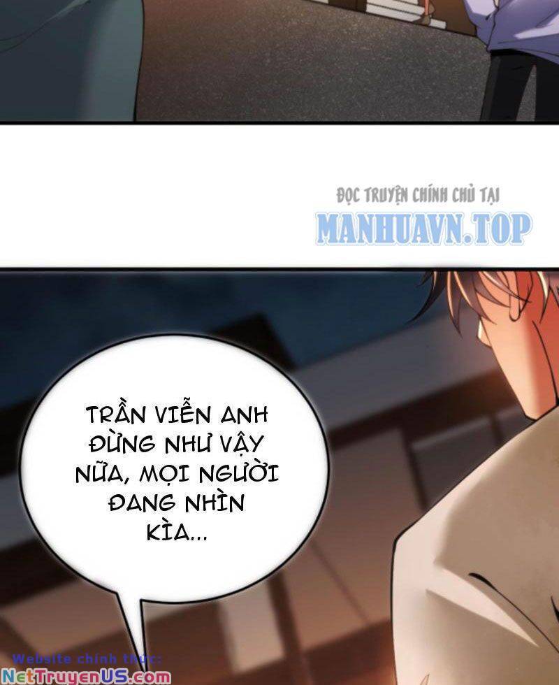 Ta Có 90 Tỷ Tiền Liếm Cẩu! chapter 1.1 19
