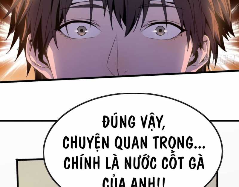 mình ta tu tiên chapter 5 39