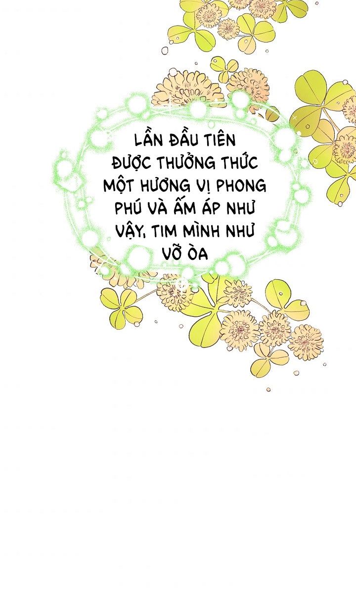 ba người anh bạo chúa chapter 8 4