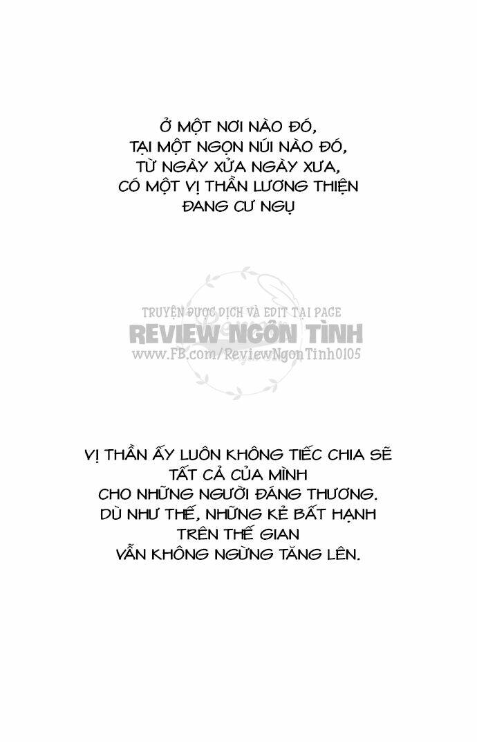 golden chance chapter 1 2