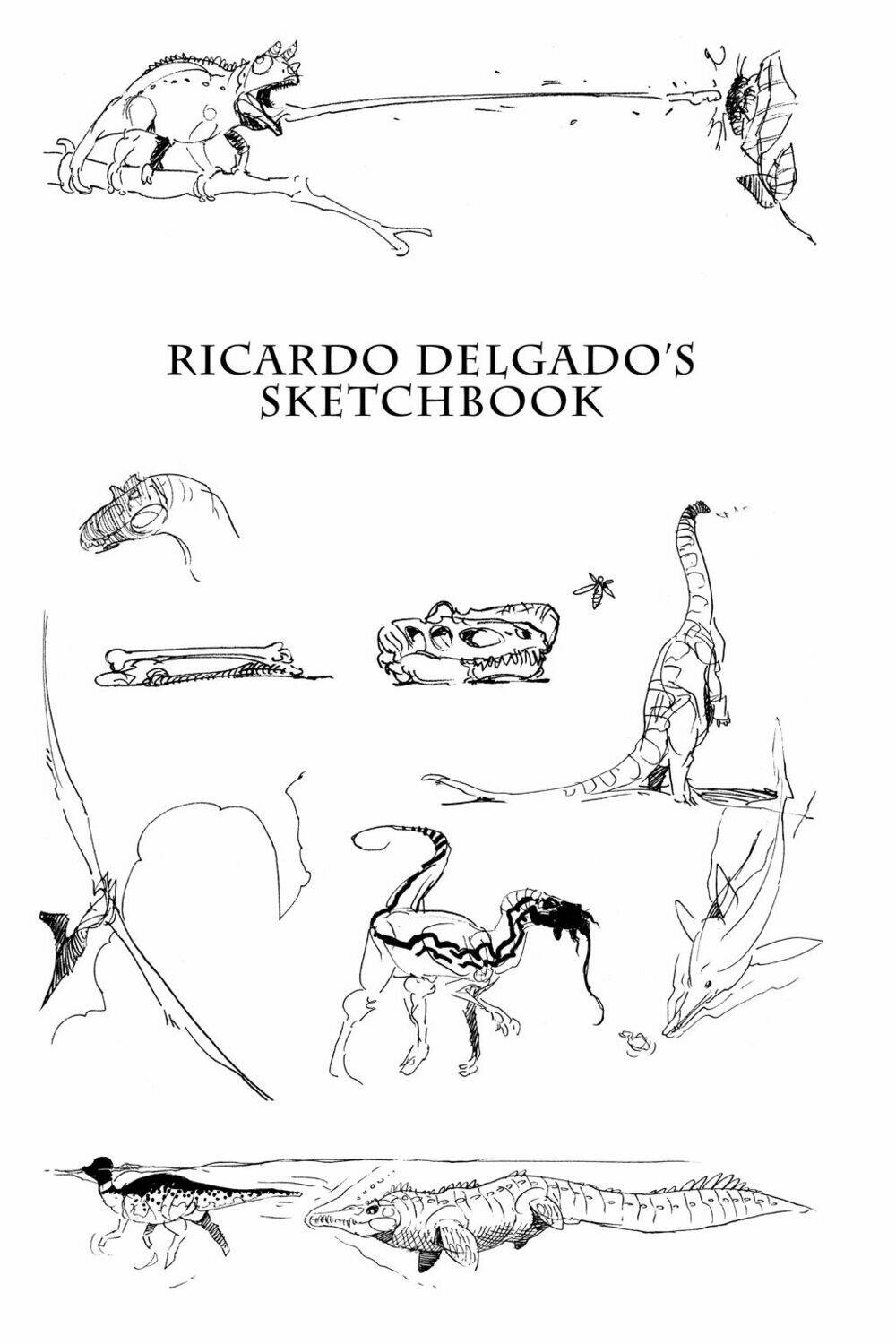 age of reptiles omnibus chapter 14 11