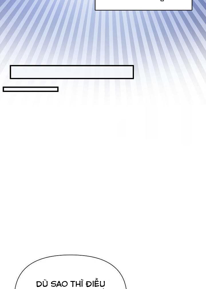 tôi đã ở đây ngay từ ban đầu chapter 10 16