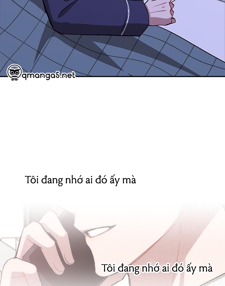 tái sinh [bl manhwa] chapter 47 77