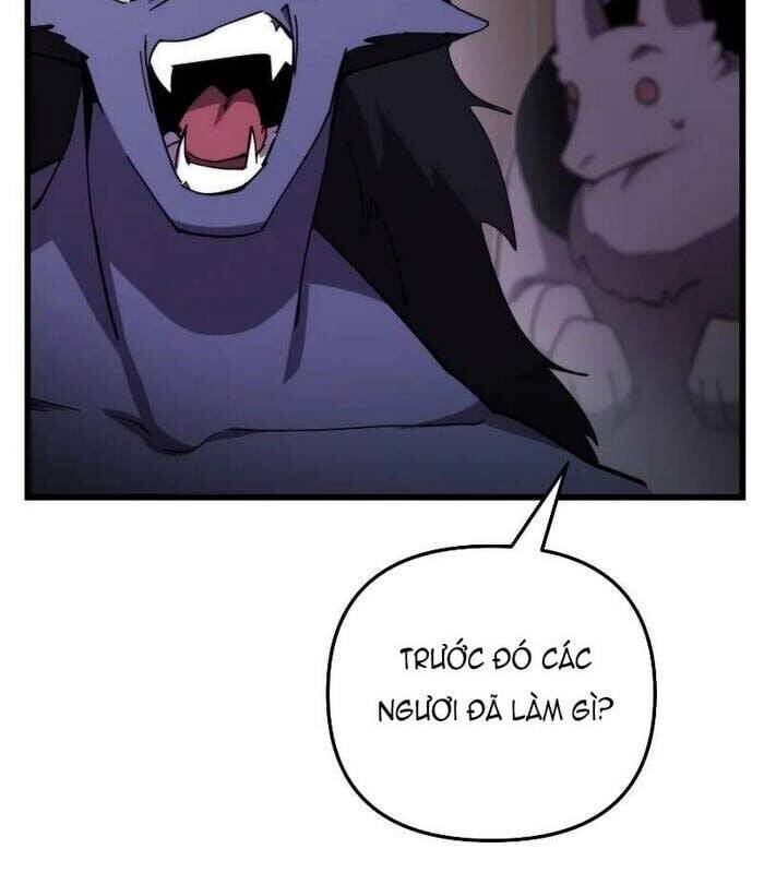 giả vờ làm kẻ vô dụng ở học đường chapter 96 26