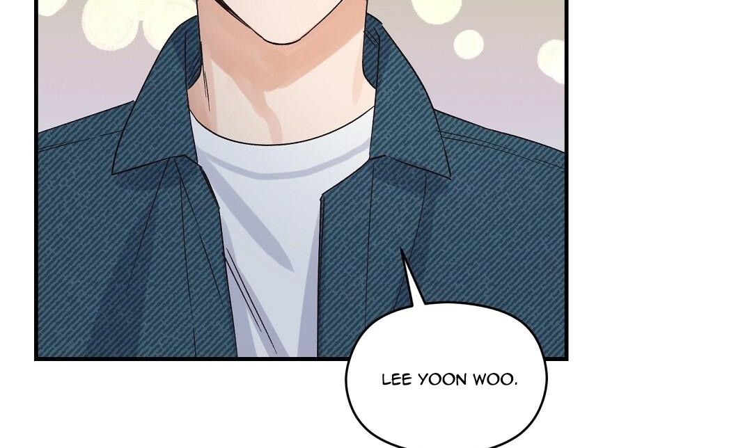 phức cảm tự ti của omega chapter 6 36