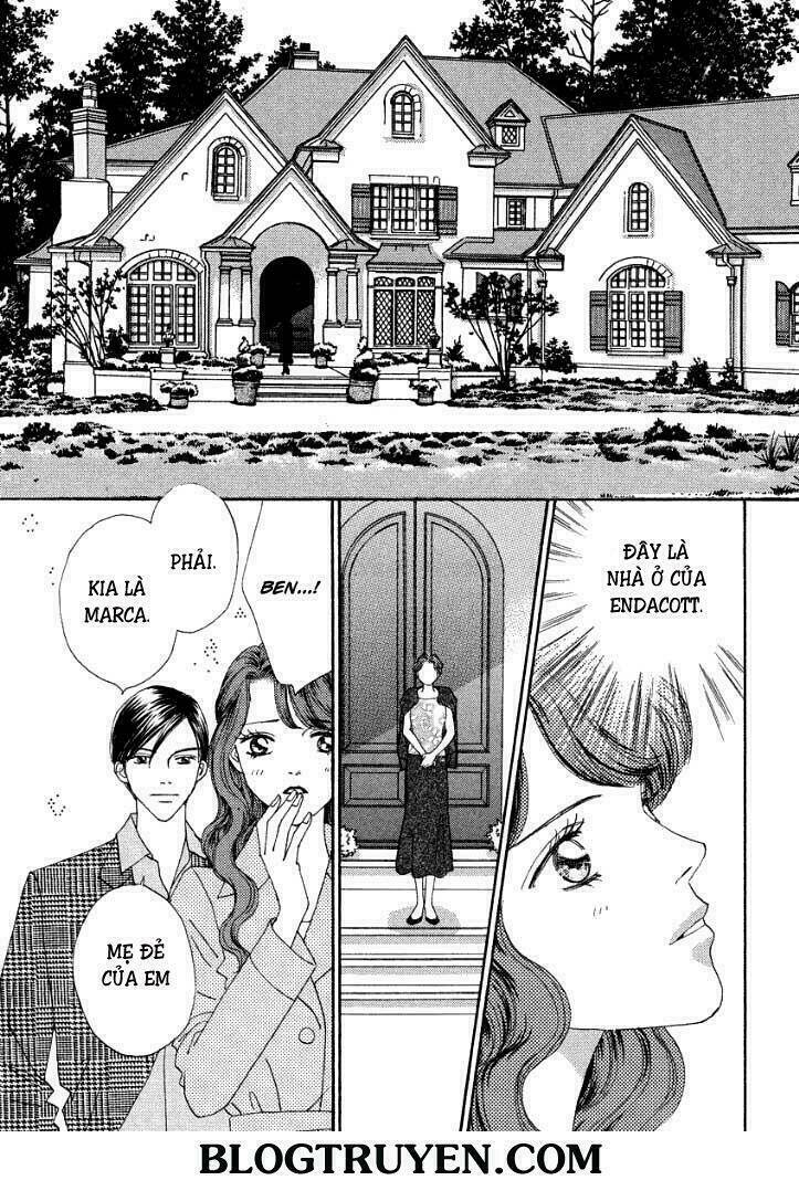 tổng hợp one shot. chapter 253 82