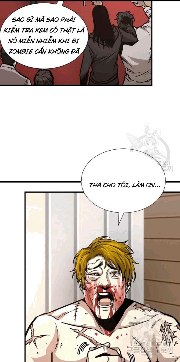 return survival chapter 68 101