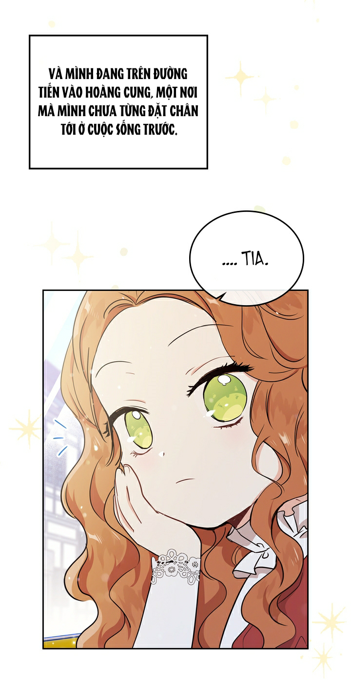 lần này tôi sẽ trở thành gia chủ chapter 24 68