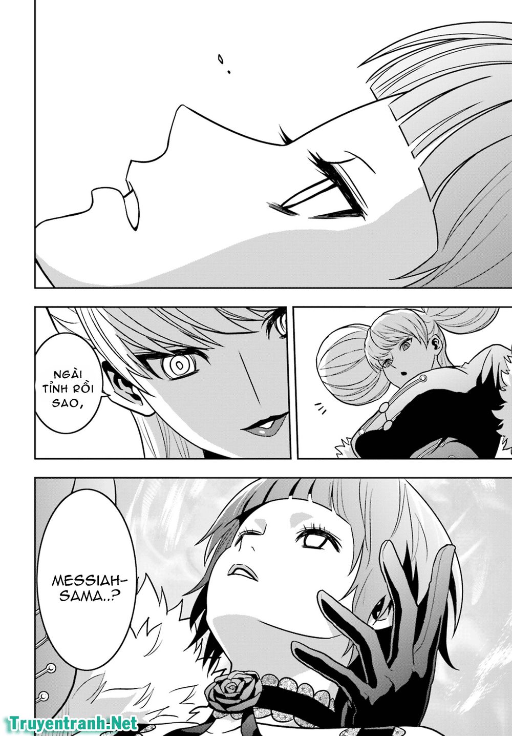 tokyo esp chapter 70 8