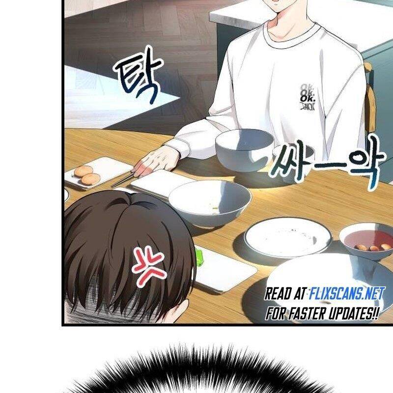 vinh quang vô tận chapter 13 162