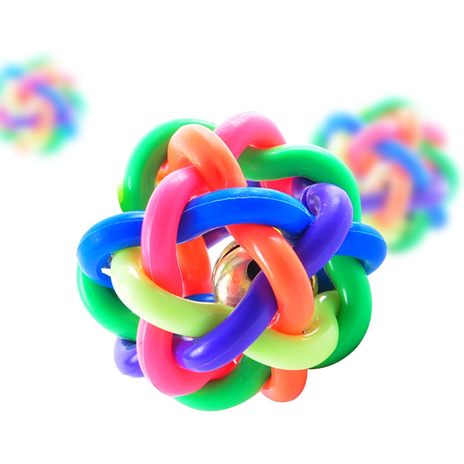 Đồ Chơi Cao Su Nhai Cho Thú Cưng