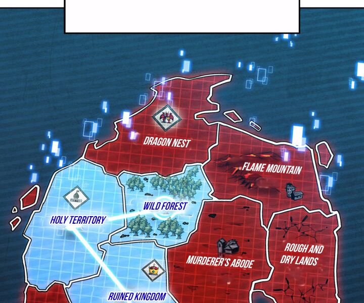 kẻ thách đấu chapter 10 231