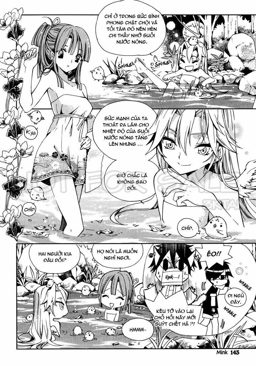 hangah, lee chapter 13 3