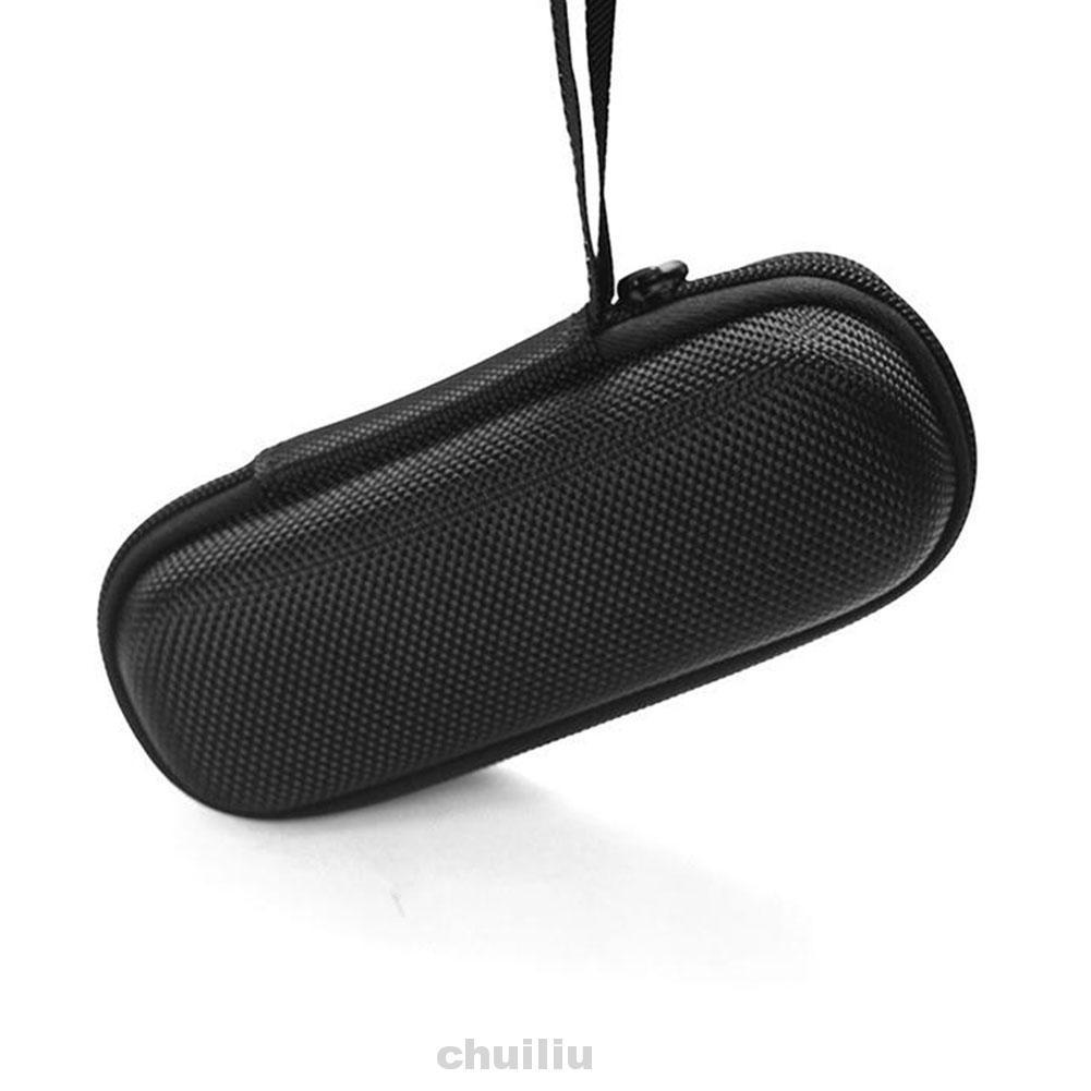 Túi Đựng Máy Ảnh Inta360 One X