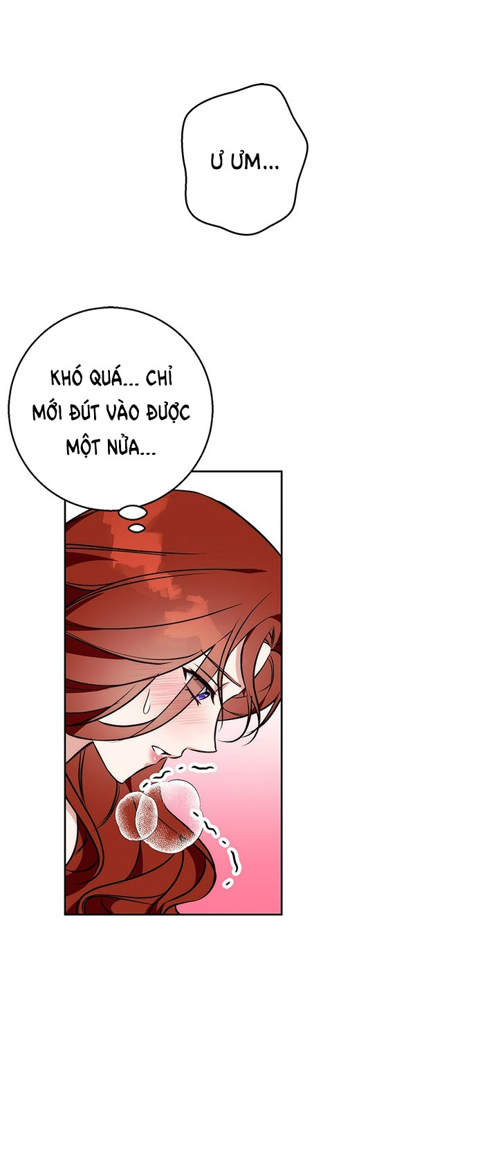 mùa đông đến chapter 39.2 8