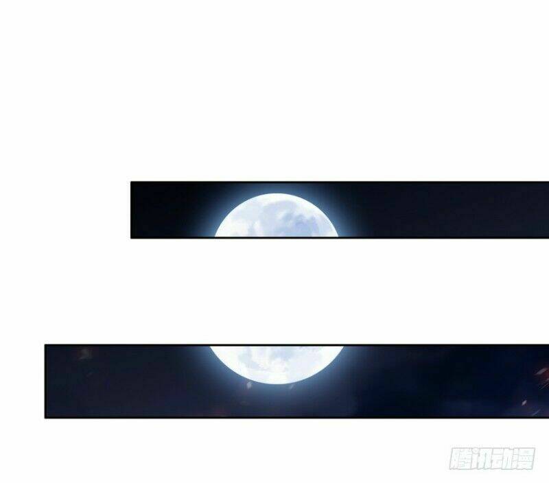 hoàng hậu canh gà chapter 2 29