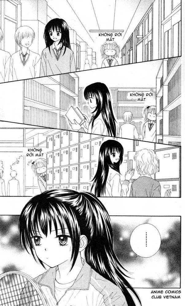 học sinh siêu ngầu chapter 1 11