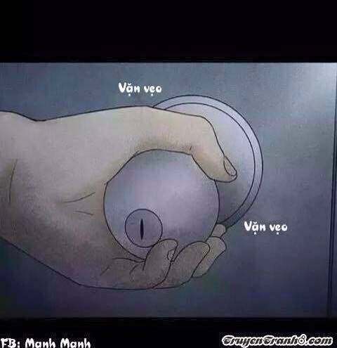 chiller chapter 17 24